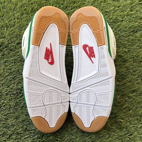 Air Jordan 4 Retro SP main image 5